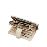 Portofel Dama ANEKKE 40749-909