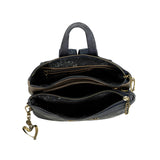Rucsac Dama ANEKKE 41855-233