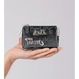 Portofel Dama ANEKKE 38869-010