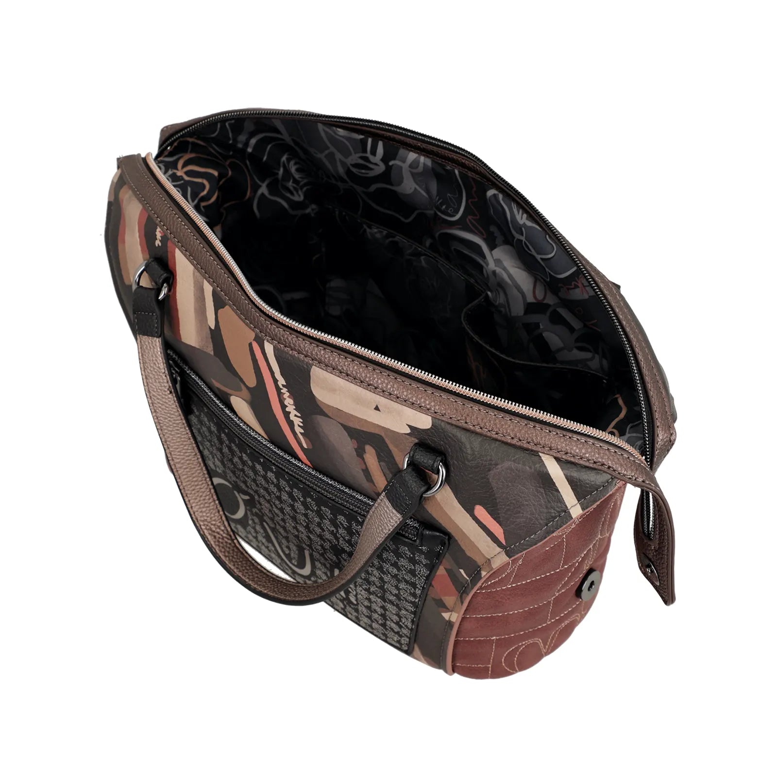 Geanta Dama ANEKKE 41801-397