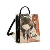 Rucsac Dama ANEKKE 40705-273