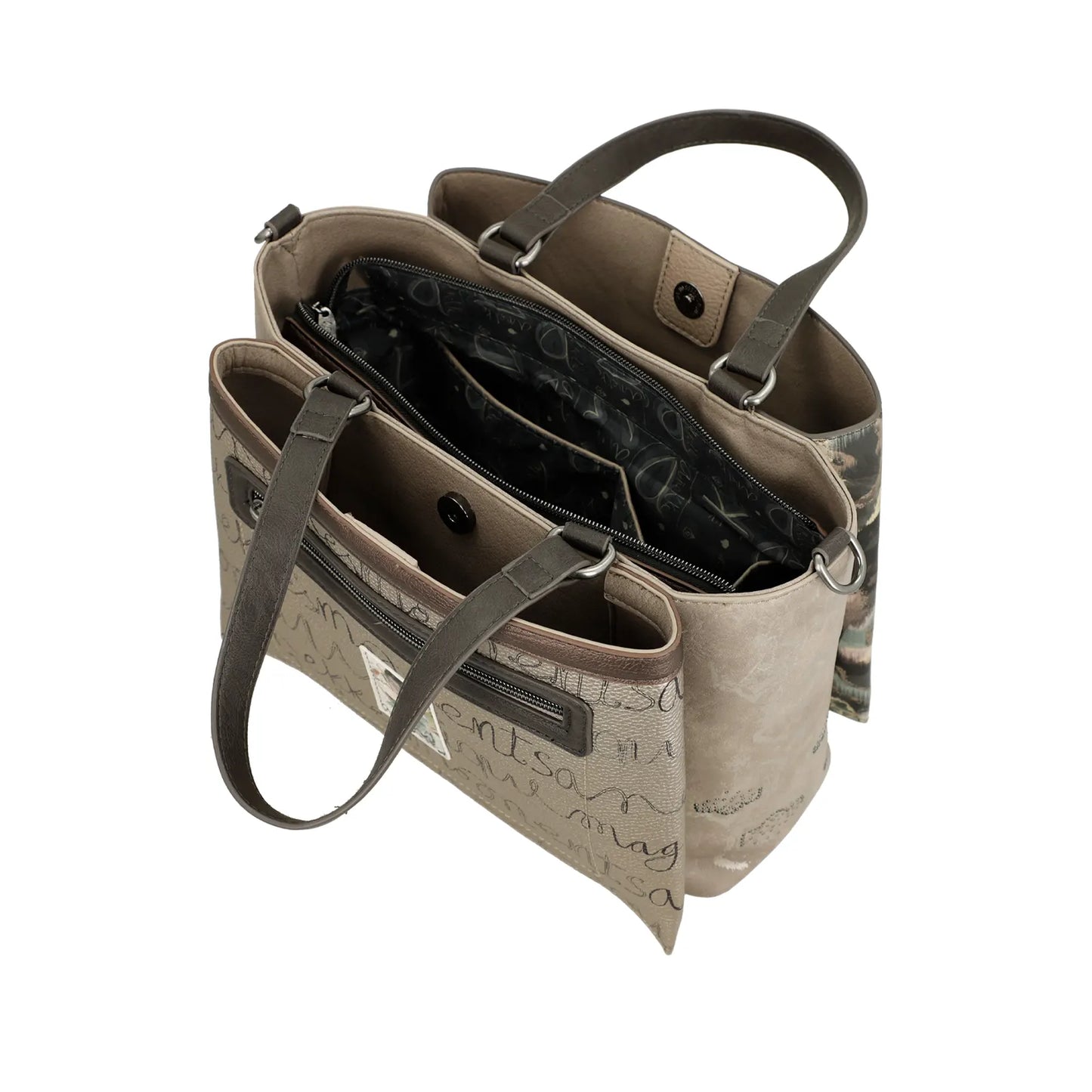 Geanta Dama ANEKKE 41711-224