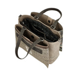 Geanta Dama ANEKKE 41711-224