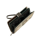 Portofel Dama ANEKKE 41709-901