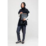 Rucsac Dama ANEKKE 41855-233