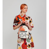 Rucsac Dama ANEKKE 40725-252