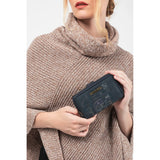 Portofel Dama ANEKKE 41859-909