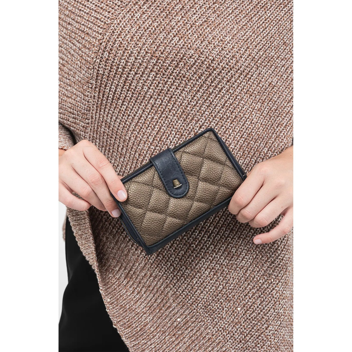 Portofel Dama ANEKKE 41859-909