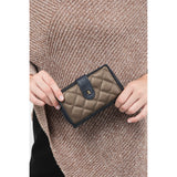 Portofel Dama ANEKKE 41859-909