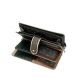 Portofel Dama ANEKKE 41709-901