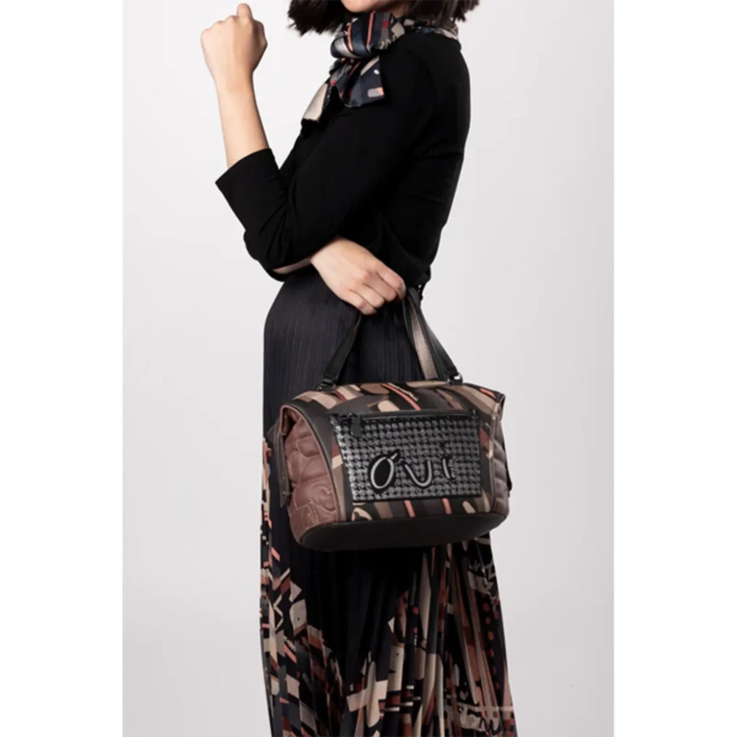 Geanta Dama ANEKKE 41801-397