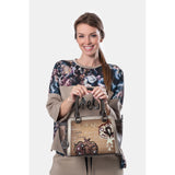 Geanta Dama ANEKKE 41711-032