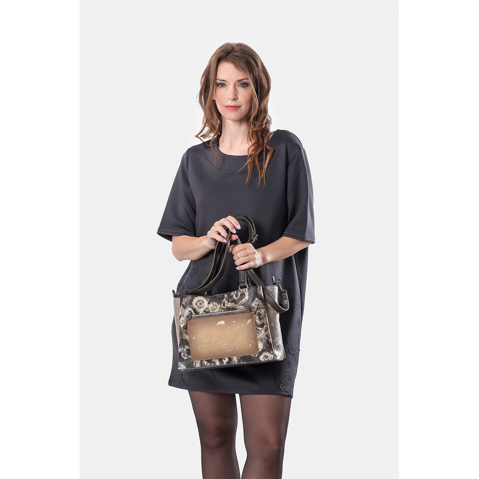 Geanta Dama ANEKKE 41711-224