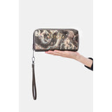 Portofel Dama ANEKKE 41719-908