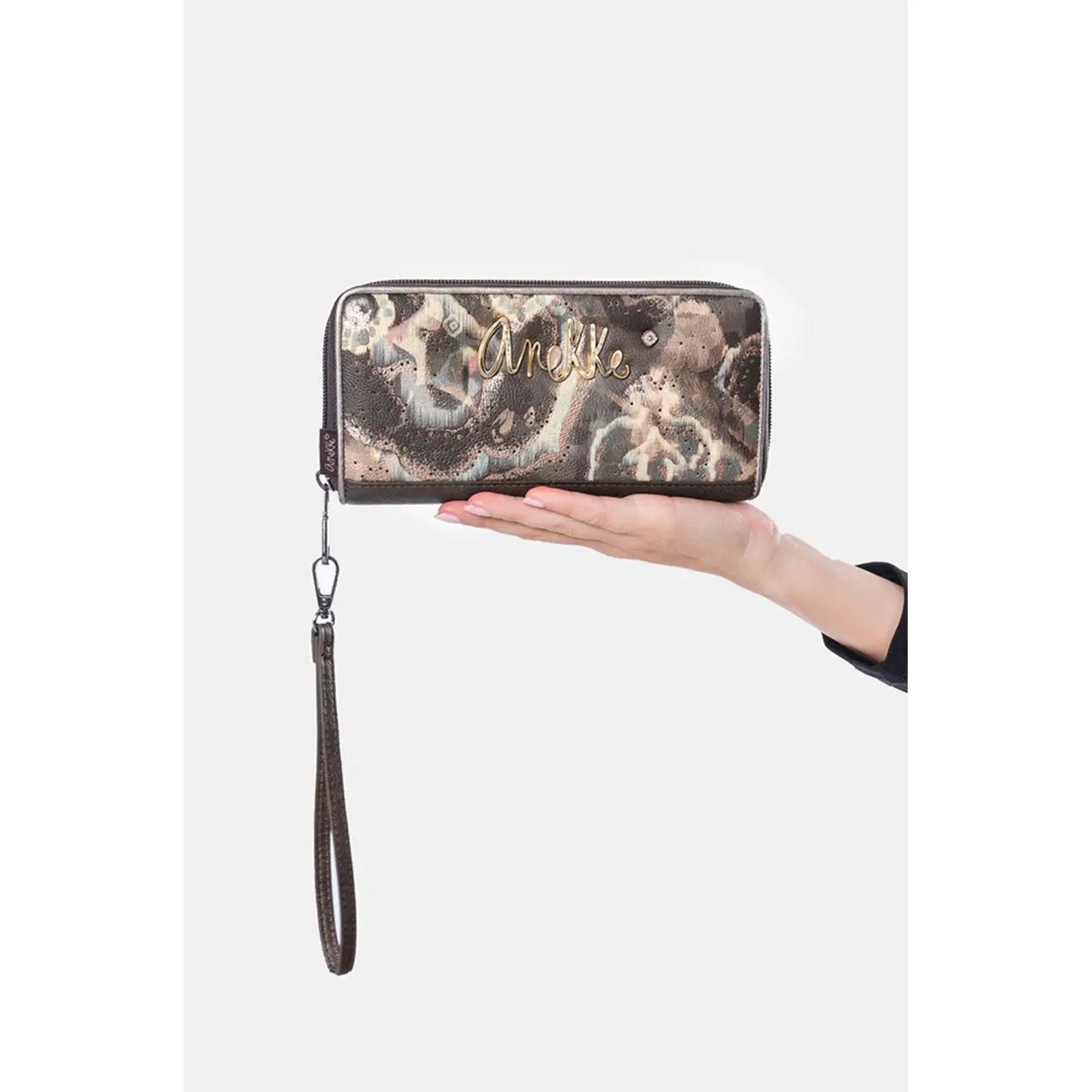 Portofel Dama ANEKKE 41719-908