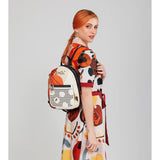 Rucsac Dama ANEKKE 40725-252