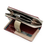 Portofel Dama ANEKKE 41779-909