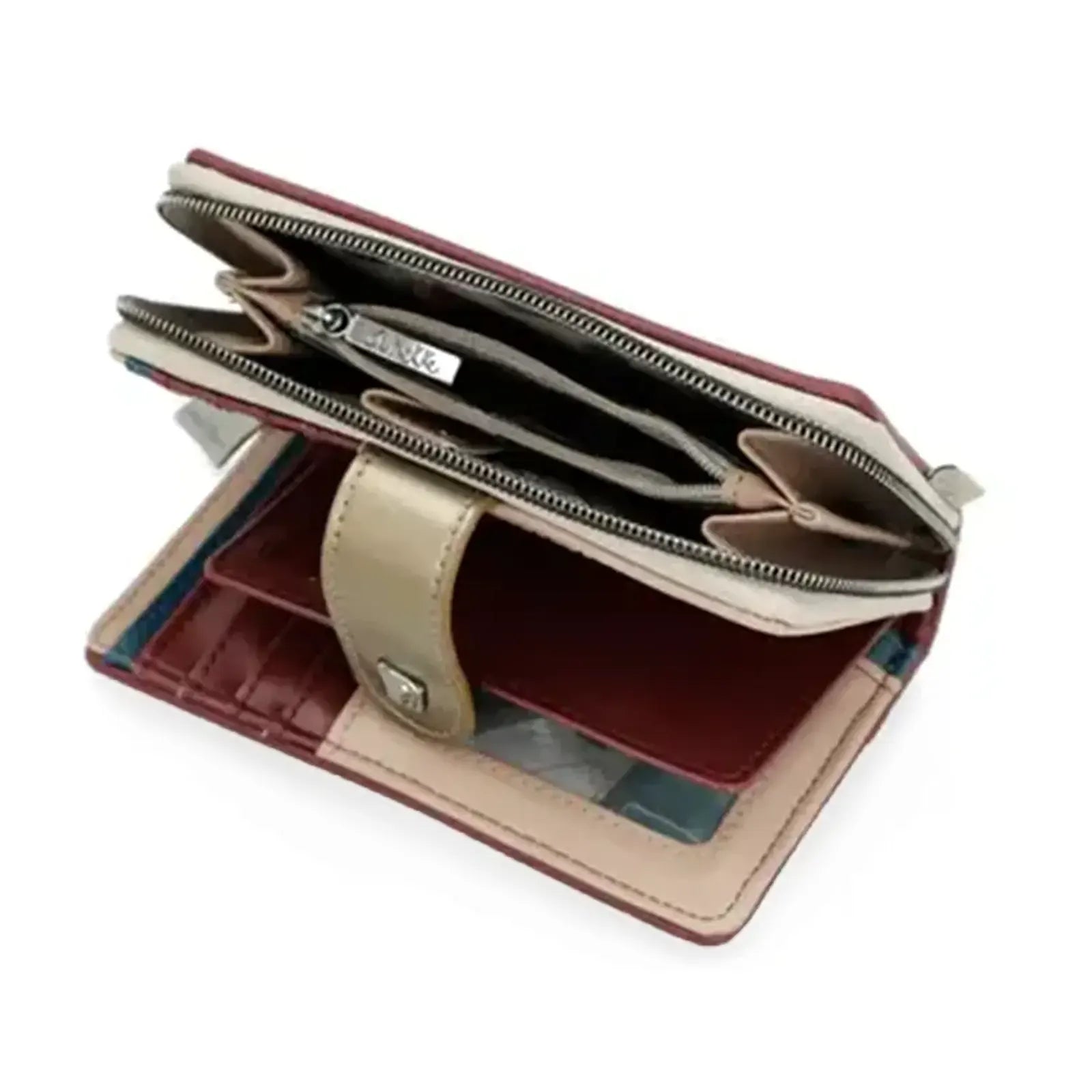 Portofel Dama ANEKKE 41779-909