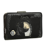 Portofel Dama ANEKKE 41869-902