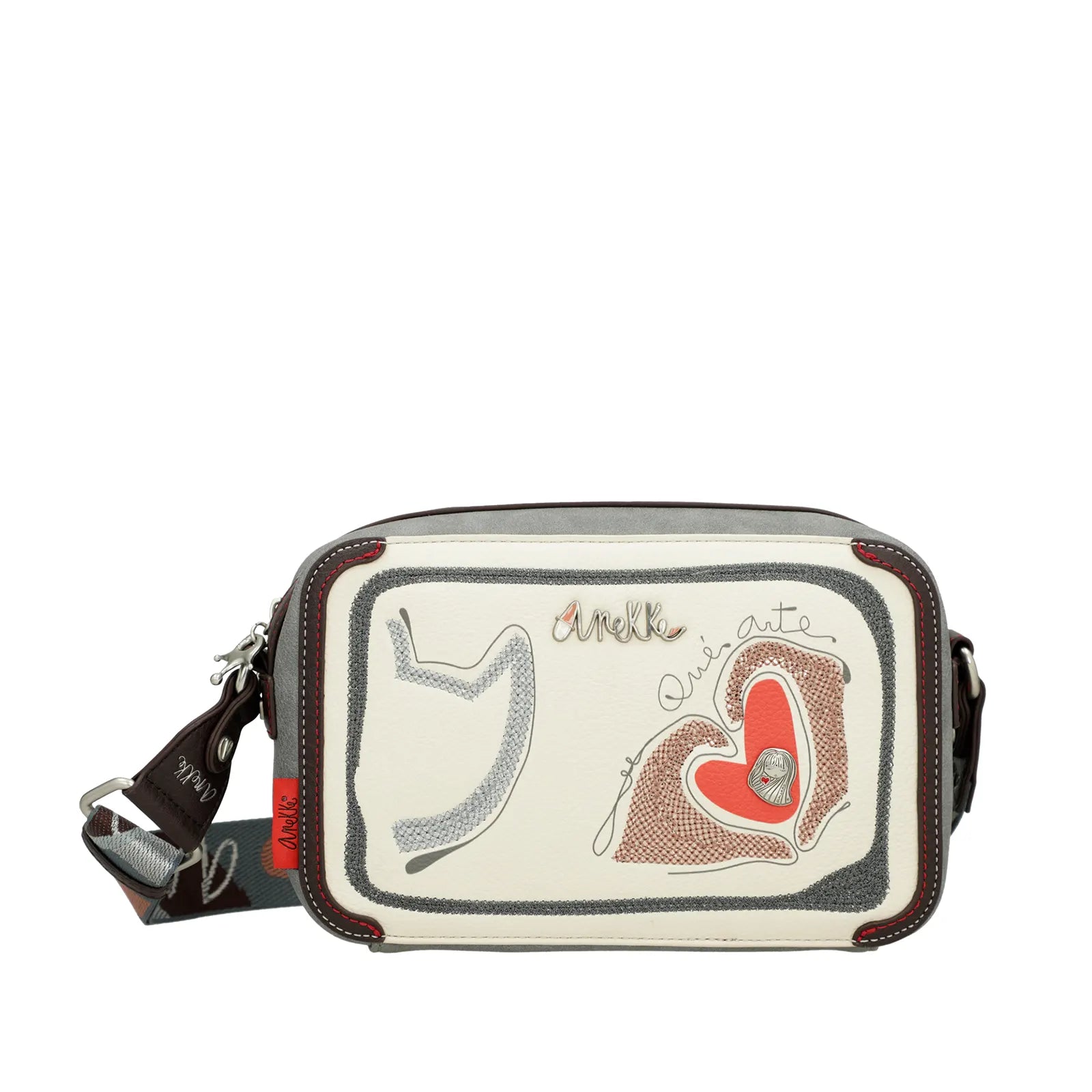 Geanta Dama ANEKKE 40763-447