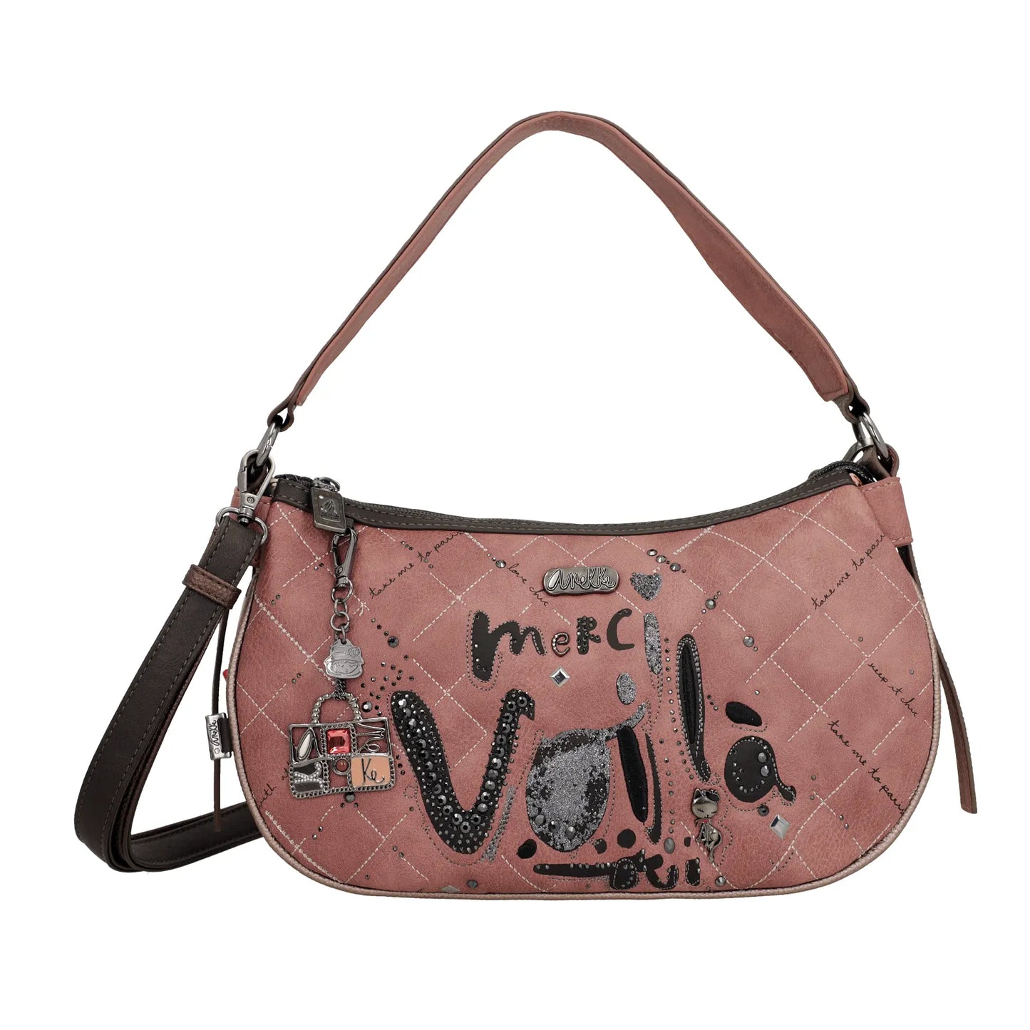 Geanta Dama ANEKKE 41812-223