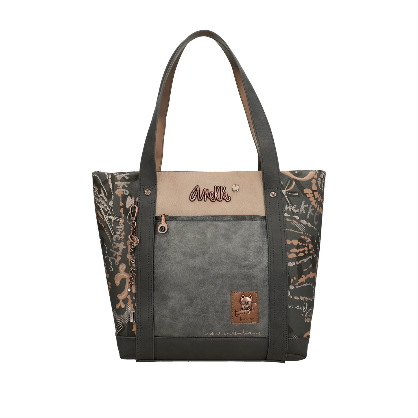 Geanta Dama ANEKKE 41782-272