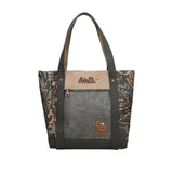 Geanta Dama ANEKKE 41782-272