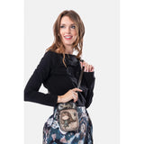 Geanta Dama ANEKKE 41703-907