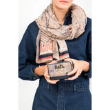 Portofel Dama ANEKKE 41849-902