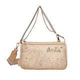 Geanta Dama ANEKKE 38763-267