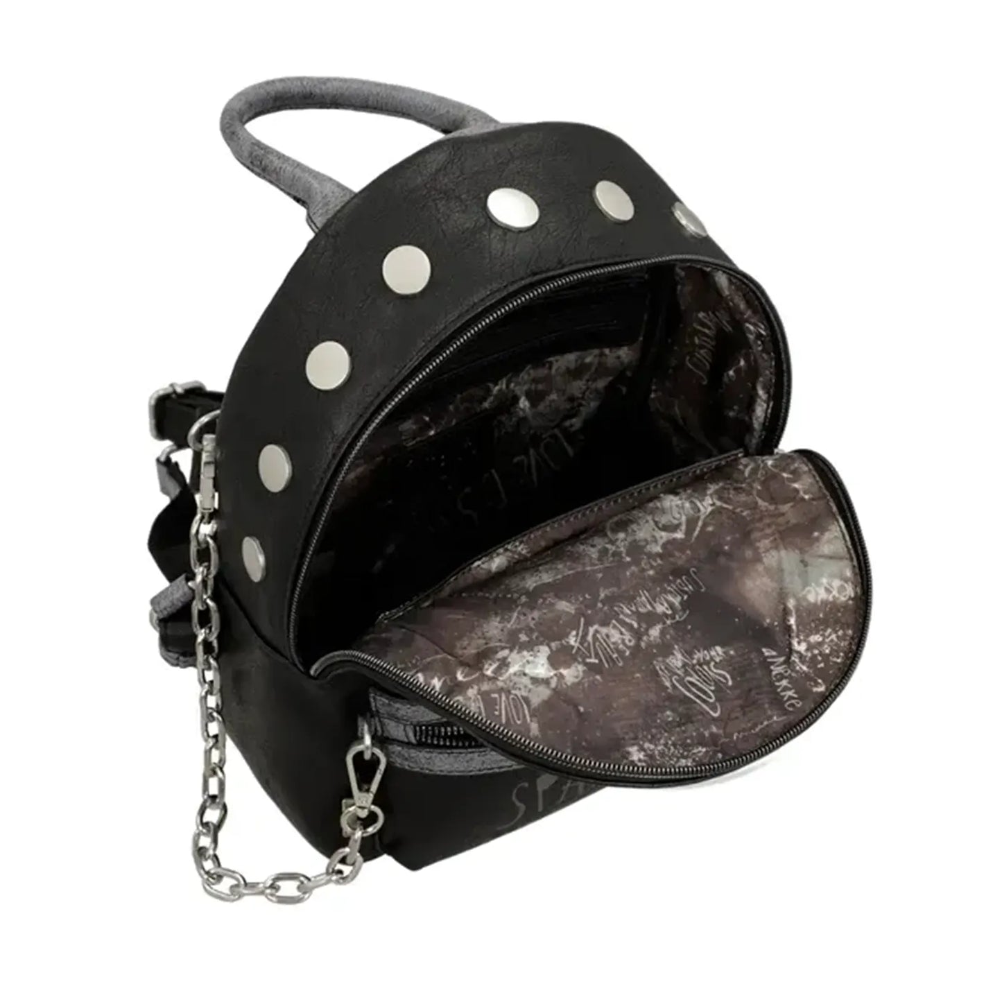 RUCSAC DAMA ANEKKE 39895-248