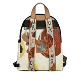Rucsac Dama ANEKKE  40705-246