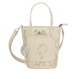 Geanta Dama ANEKKE 40743-494