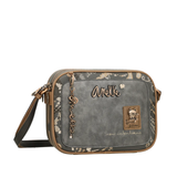 Geanta Dama ANEKKE 41783-188