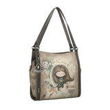 Geanta Dama ANEKKE 41702-204