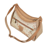 Geanta Dama  ANEKKE 40803-481