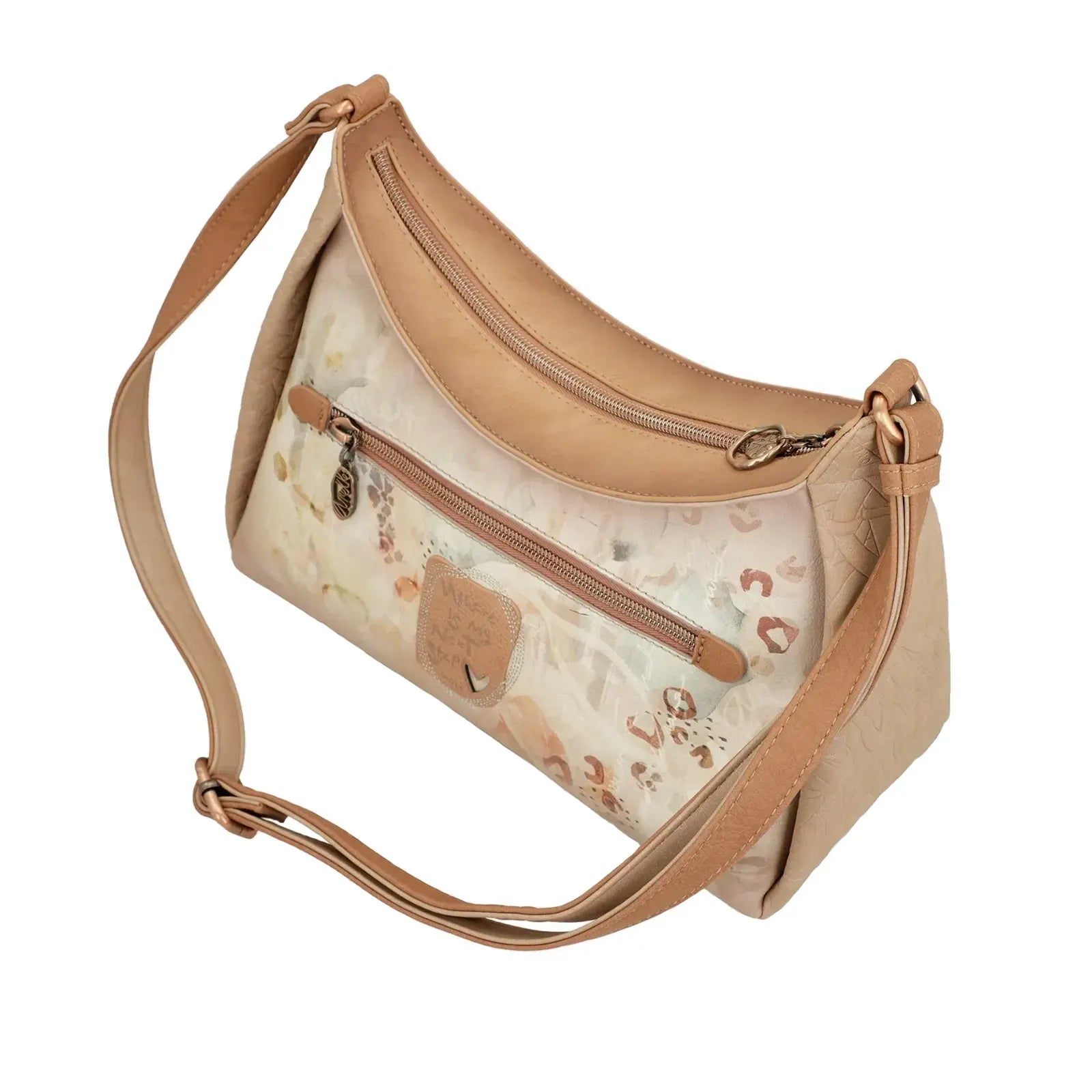 Geanta Dama  ANEKKE 40803-481