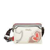 Geanta Dama ANEKKE 40763-160