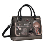 Geanta Dama ANEKKE 41801-061