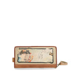 Portofel Dama ANEKKE 36729-901