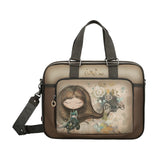 Geanta Dama ANEKKE 41706-113