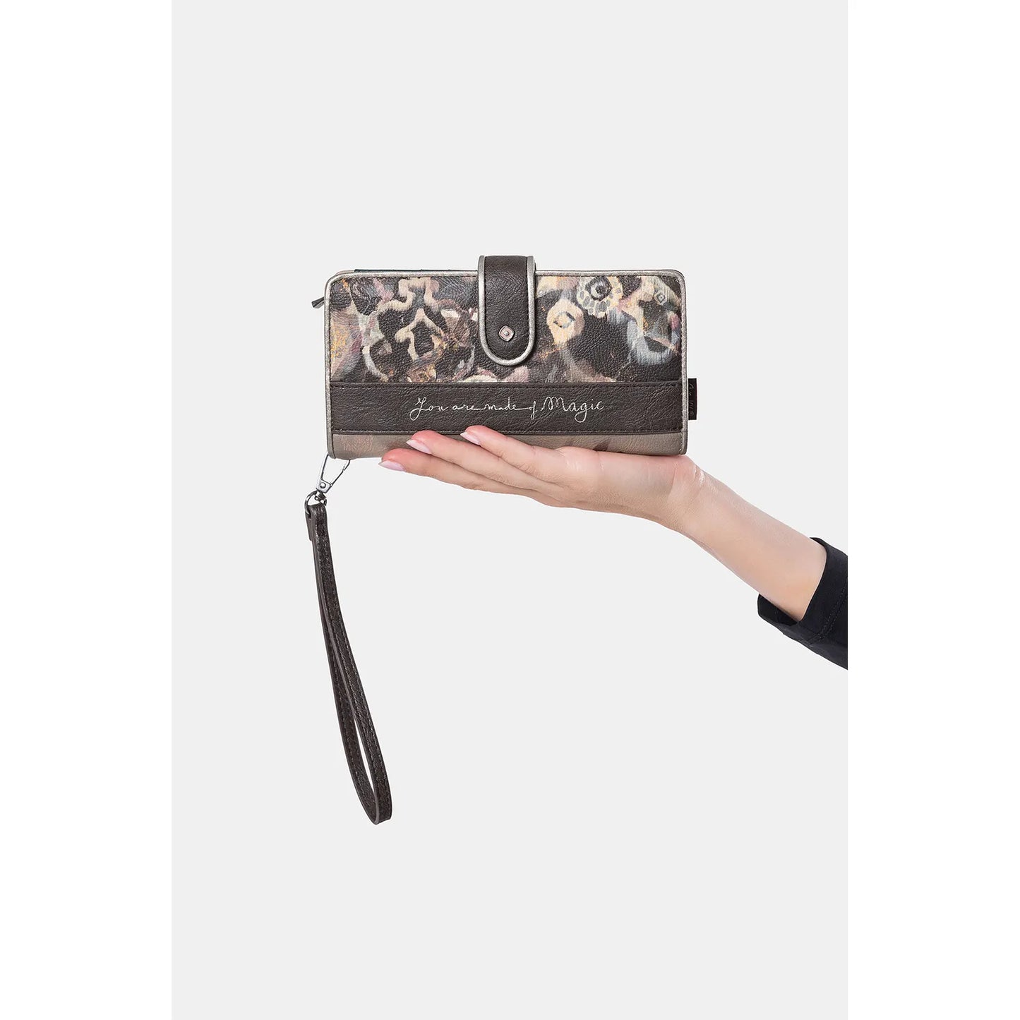 Portofel Dama ANEKKE 41709-901