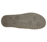 Pantofi Barbati Skechers Blu -210116