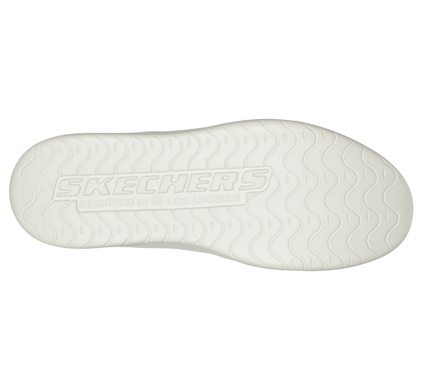 Pantofi Skechers bej- 210645