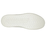 Pantofi Skechers bej- 210645