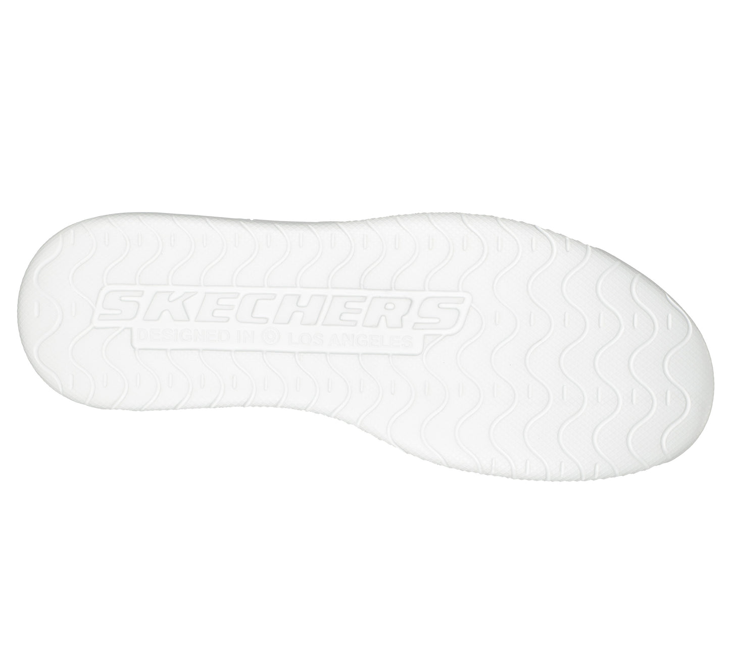 Pantofi Skechers blu - 210645 