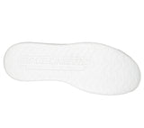 Pantofi Skechers blu - 210645 