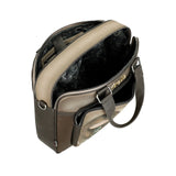 Geanta Dama ANEKKE 41706-113