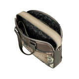 Geanta Dama ANEKKE 41706-113