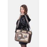 Geanta Dama ANEKKE 41706-113